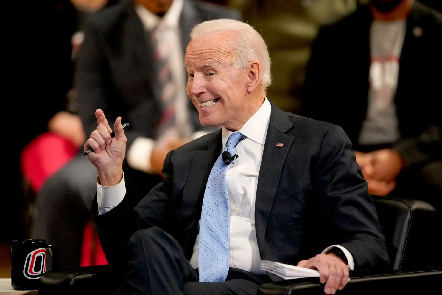 7Q2T66B3VYI6TMIL6BNCFZ2YMU (1).webp