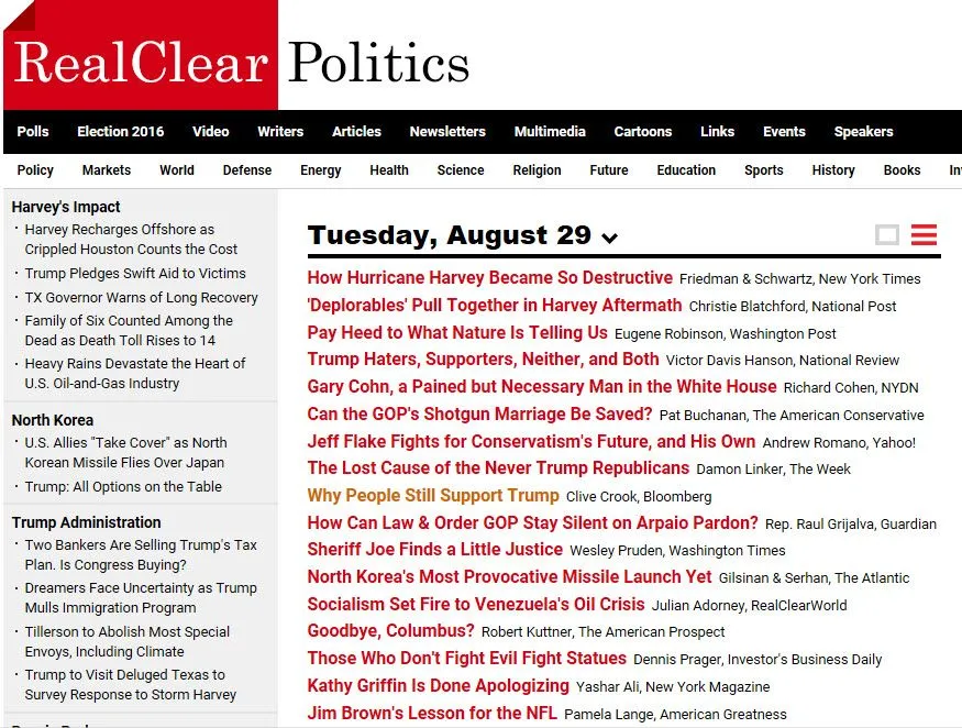 8-29-2017 9-30-29 AM.webp