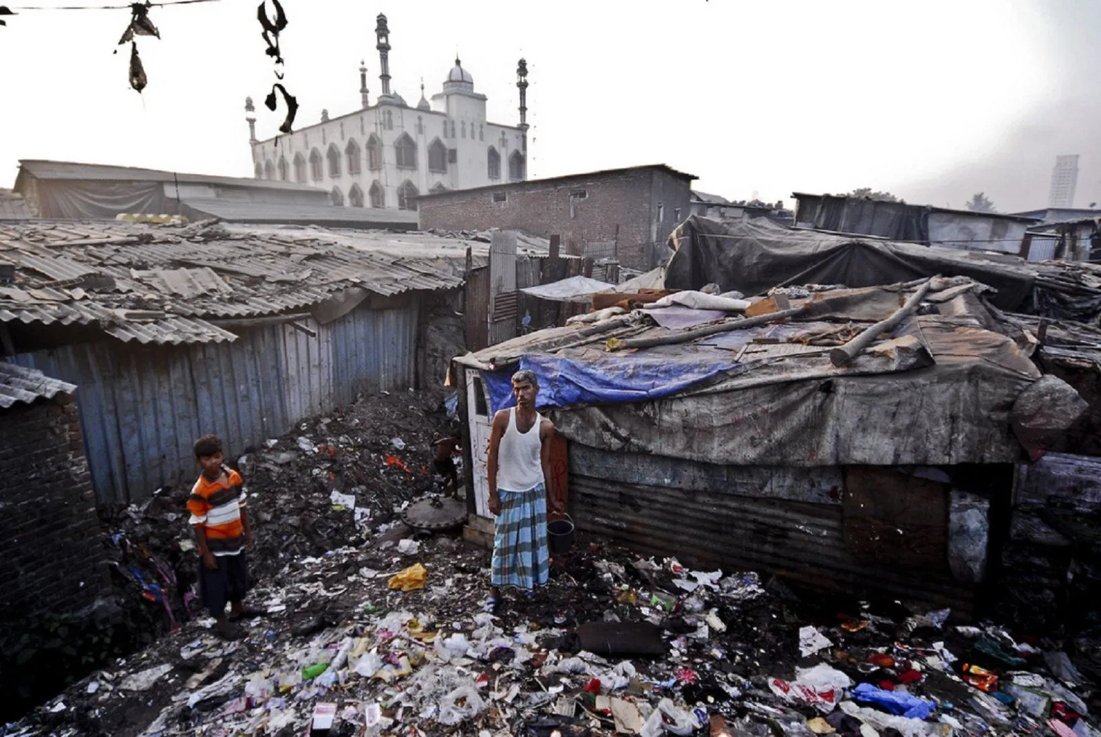 8-dharavi-india-1-million-jpg.902617