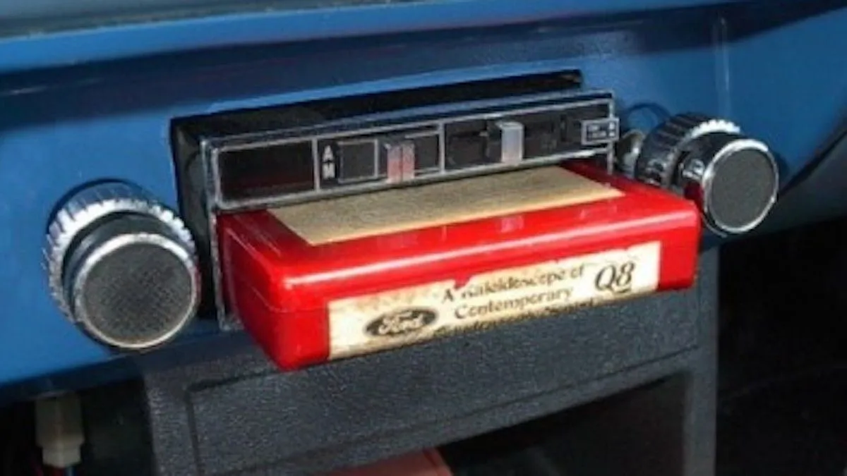 8-Track-tape-Player-FB.webp