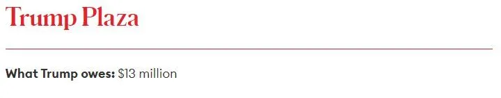 8.webp