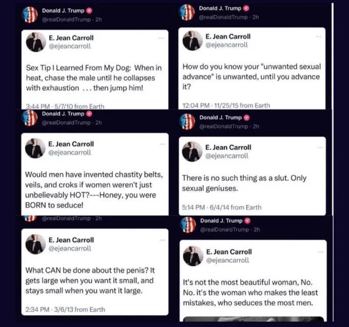 80 year old **** mutt carroll tweets.webp