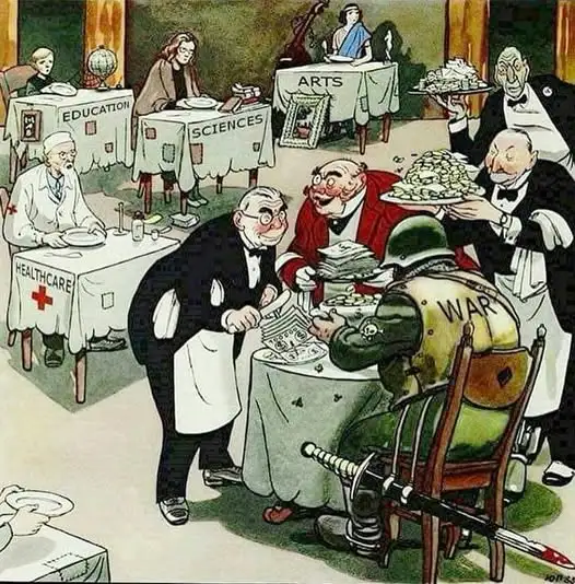 80 year old picture.webp