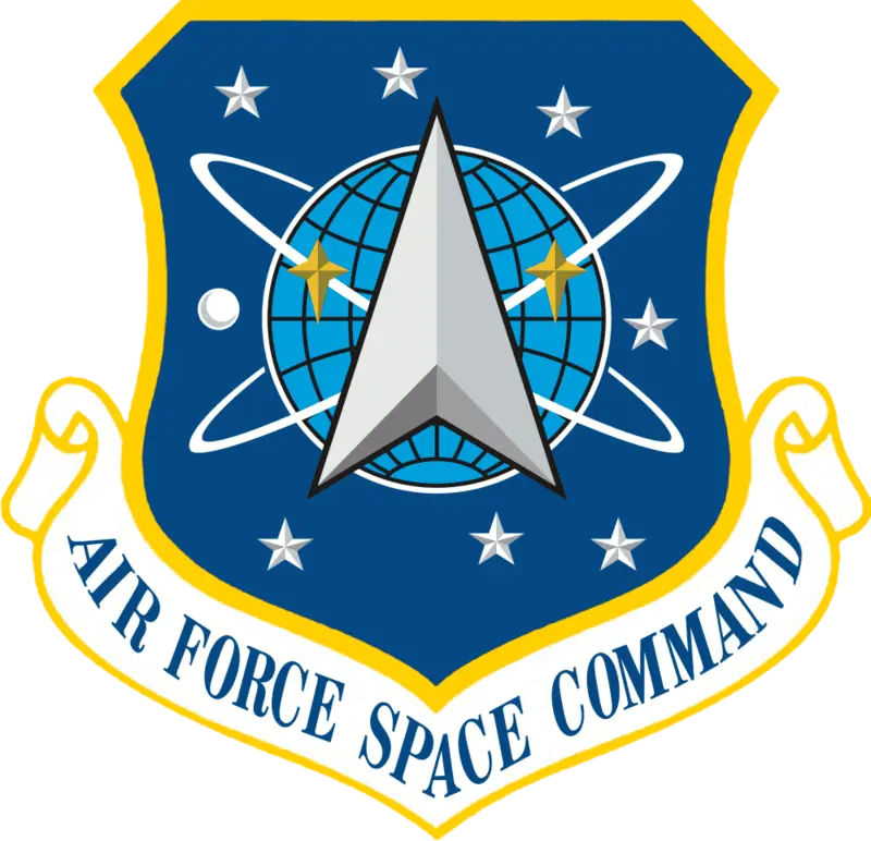 800px-Air_Force_Space_Command.webp