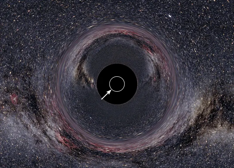 800px-Black_Hole_Milkyway_Event_Horizon.webp