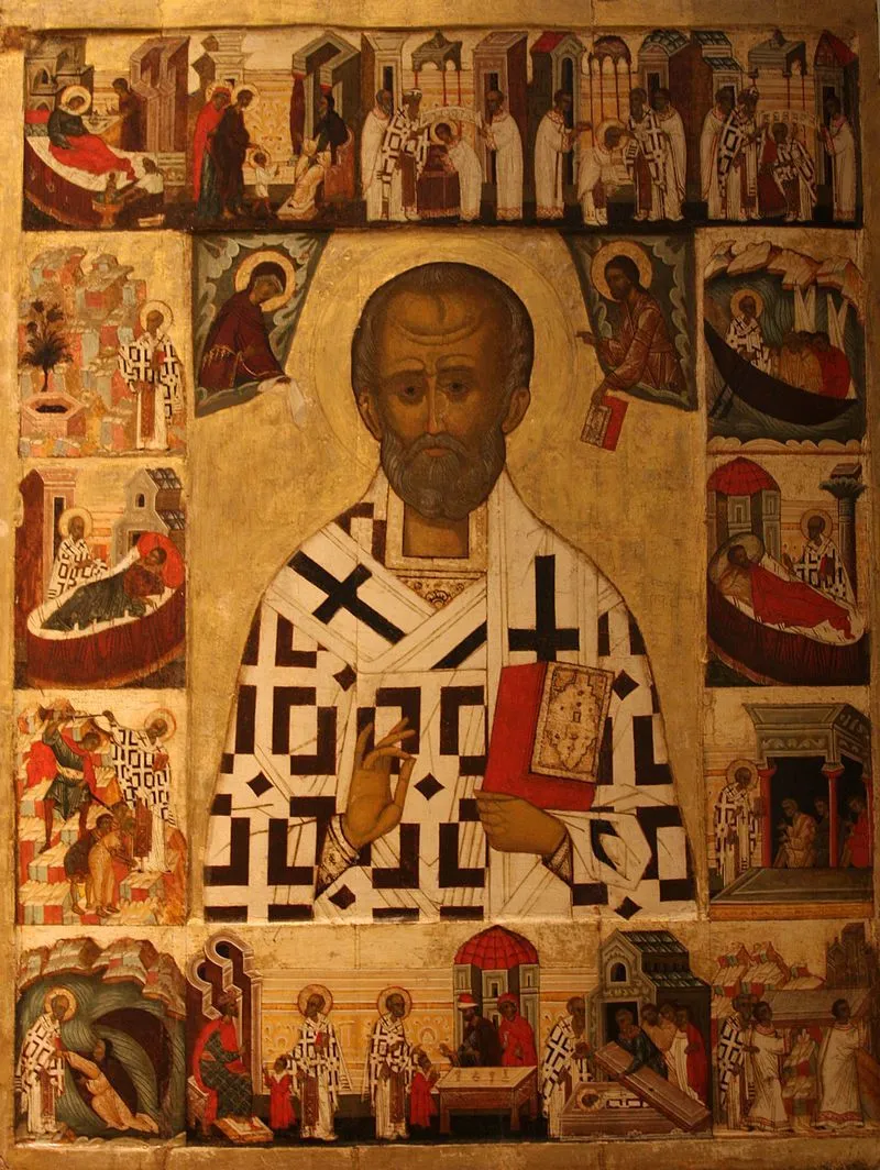 800px-Icon_c_1500_St_Nicholas.webp