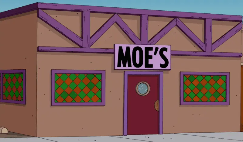800px-Moe's_Tavern.webp