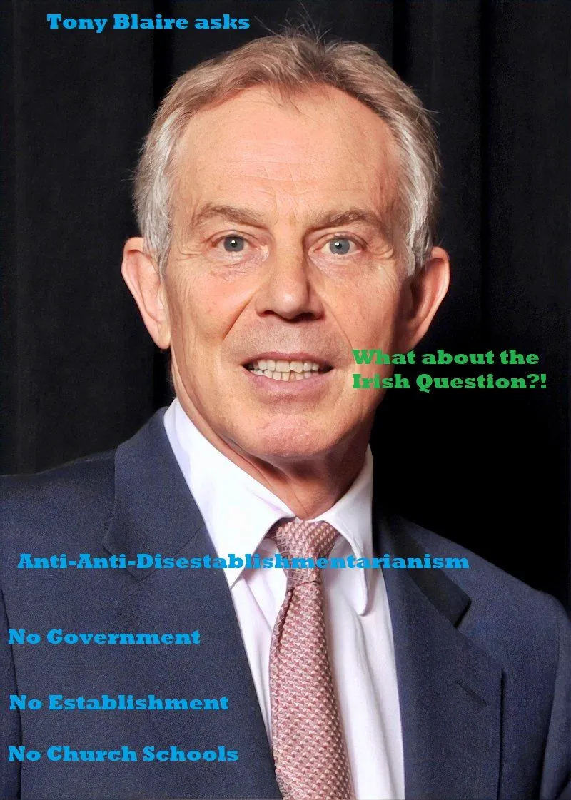 800px-Tony_Blair_crop[1].webp