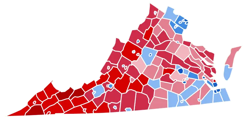 800px-Virginia_gubernatorial_election_results_by_county_2017.svg.webp