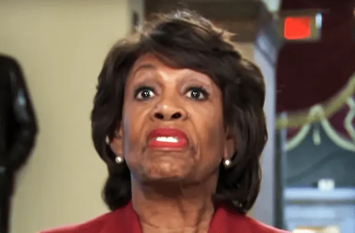 801-maxine-waters-1200-730x480.webp
