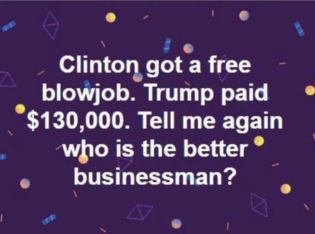 801A15F7-1572-47C1-A28C-2C368966C904.webp