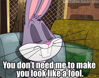 8056d365bb9fae3a8686a6edfccb90cce05a345d_hq.gif