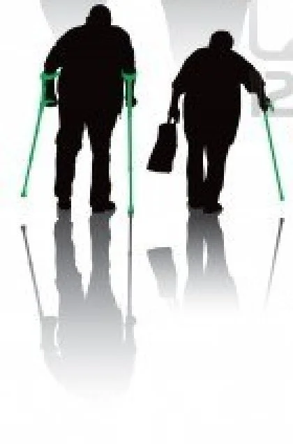8097182-ten-old-and-disabled-people-silhouettes-illustration-on-white-background.webp