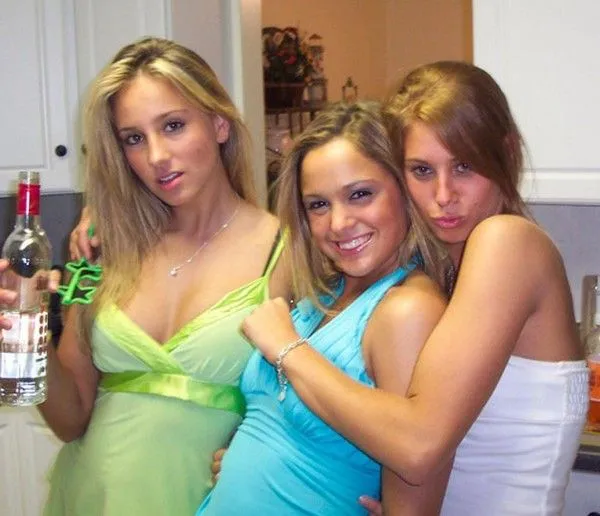 81171354.webp