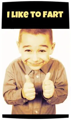 811a6ae7aba0283e5de2964f86f9bcd6--fart-quotes-the-kid.webp