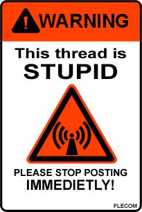 812-1210798569-28a557f745c31d0a31d5f5f8acd04d62.gif