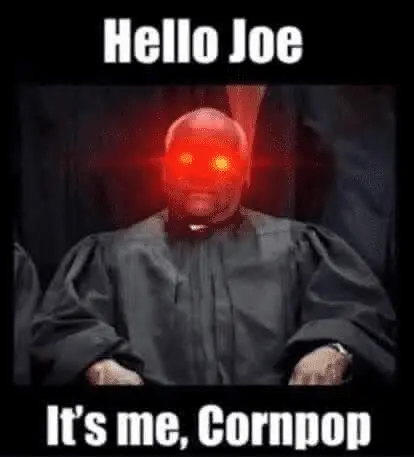 81336f7ca93da8fd-png.800025