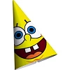 81774-spongebob-party-hats.webp