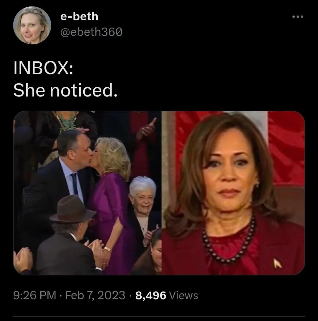 81b5cb90-2531-43d4-adff-f96b253190b0-jpeg.754942