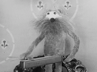 820348A2-50CA-40CF-8438-C6A3E2F85175.gif
