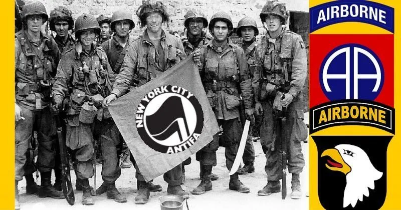 82nd airborne.webp