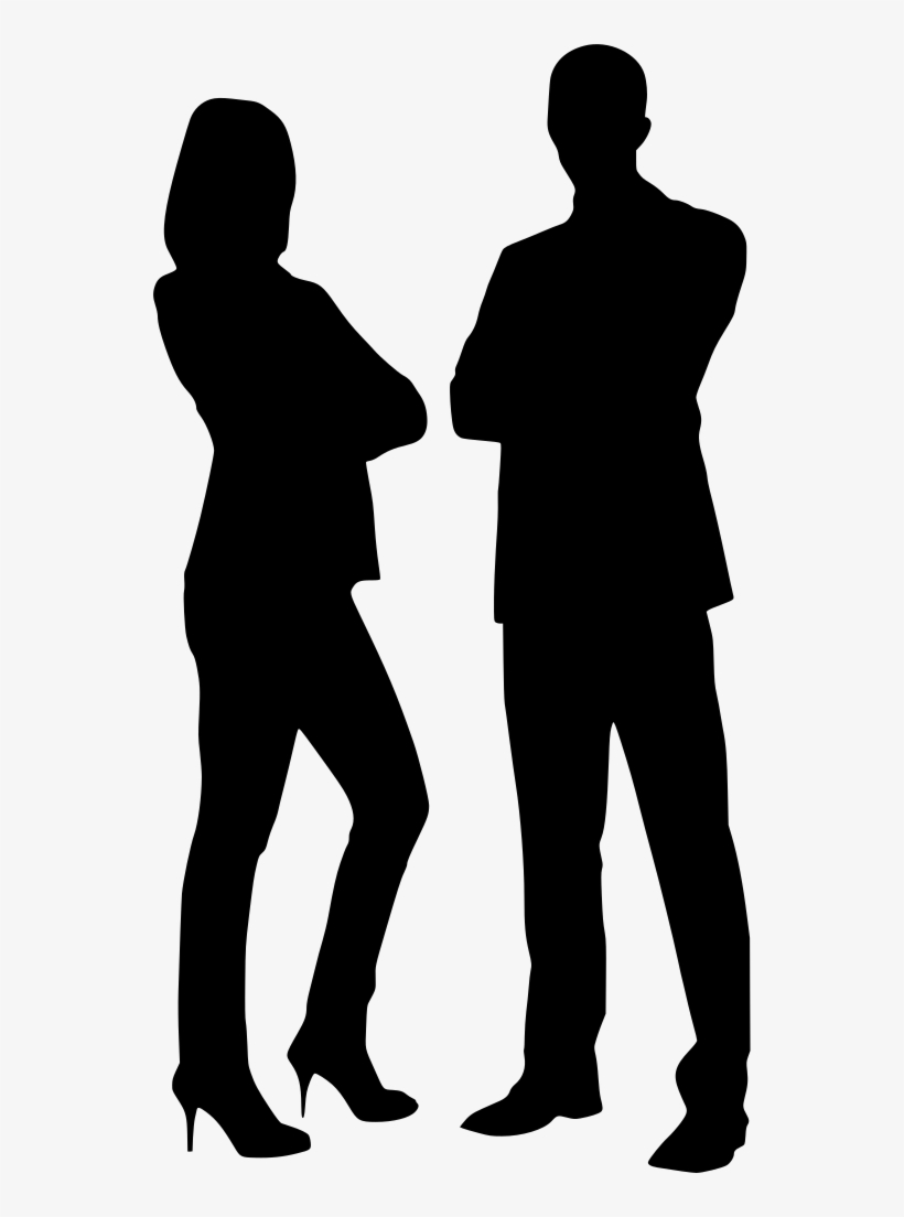 843-8438578_download-png-person-silhouette-png-business.webp