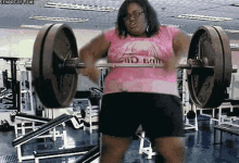85A59837-CD5A-4898-A02A-58A533388109.gif