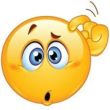 85a80ce7c53efb60fd6097879907a83e.webp