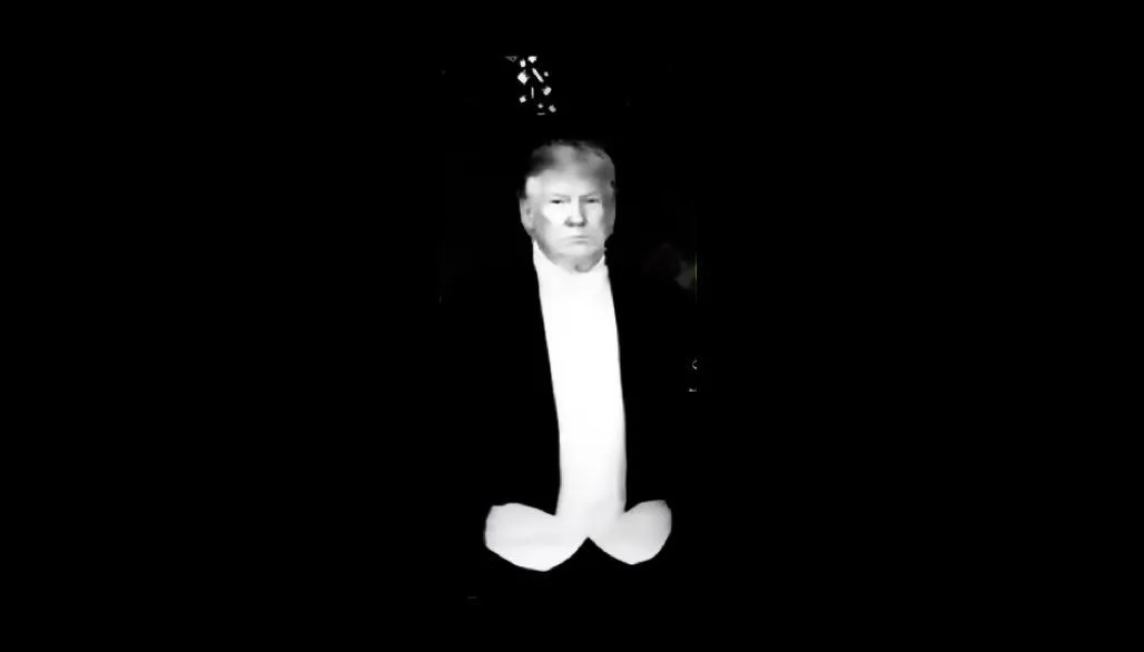 85D071B3-F598-4D5E-AFF1-87686361D21C.jpeg