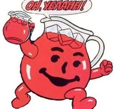 87f9fb55ef845afcbcd8f4e0c30fa526--kool-aid-man-my-childhood.webp
