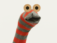 885C9BC7-3316-4838-85ED-1590CF3F5BEB.gif
