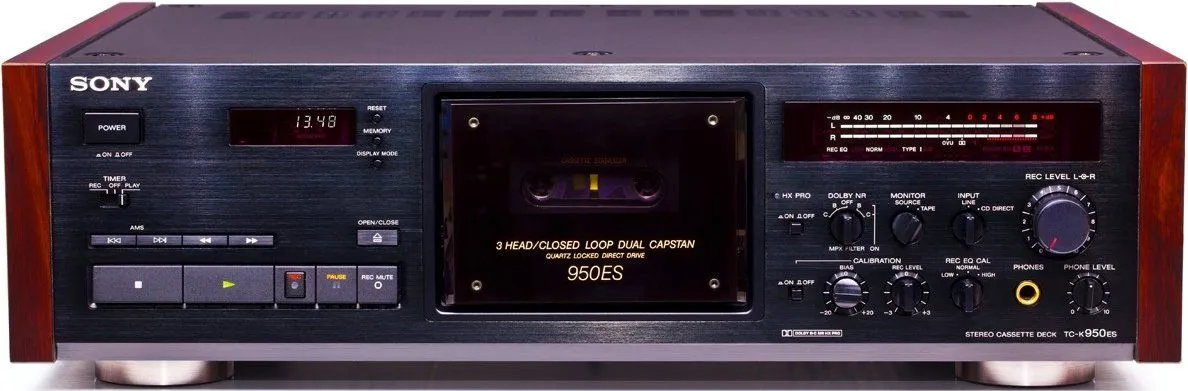 8873-sony_TC-K950ES.webp