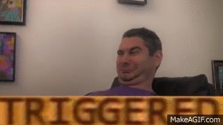 8948DDAF-F83C-461A-8936-FA54D46F6E02.gif