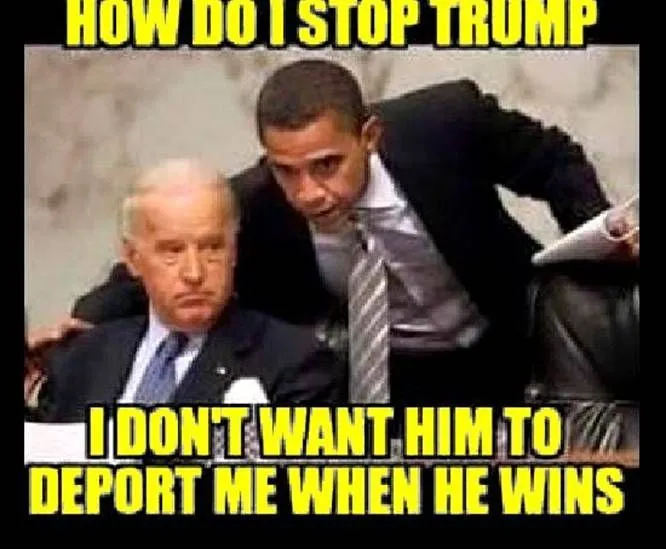 8a4d27a01bea475265751259bfad6c3c--political-satire-conservative-politics.webp