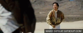 8A89FE64-64CA-4D55-B706-212E5C35A6C9-33101-00002265F946B725_tmp.gif