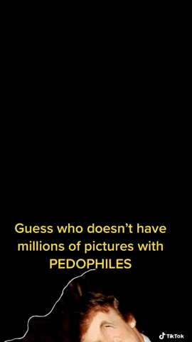 8B92C786-2A6C-48C5-9834-14DB37AC6CB3.gif