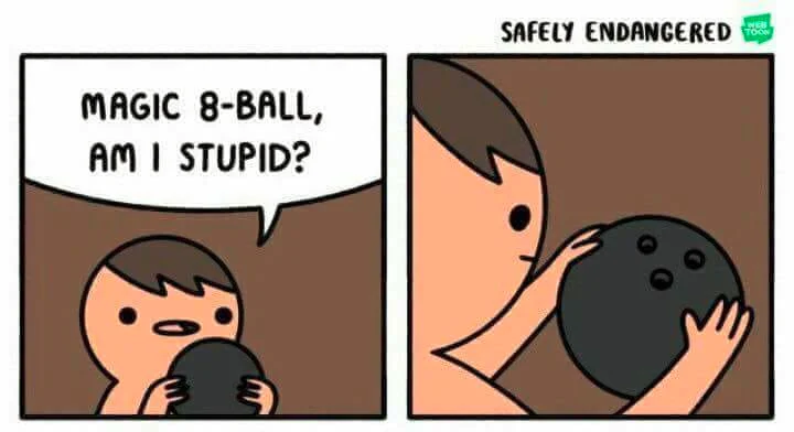 8Ball.webp