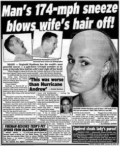8d5626ea6cc3f0316c63ca7ab9da757d--hair-humor-newspaper-headlines.webp