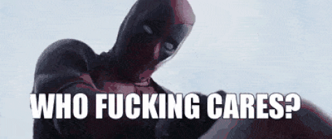 8D81DFE6-DC4B-4A63-8270-CF06D9097CE3.gif