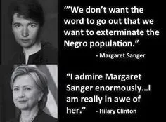8d97683a63d159f6107749dd120d9982--conservative-republican-conservative-politics.jpg