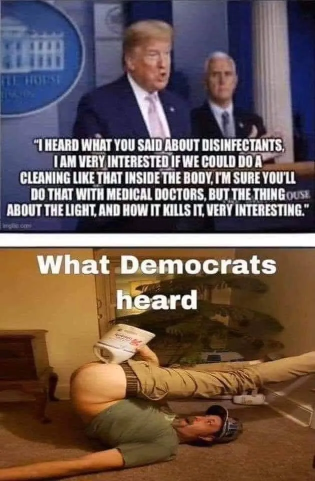 8f25e47a-4132-46ea-9041-bd3583ae8200-jpeg.327872