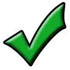 8TAEzgGqc.webp