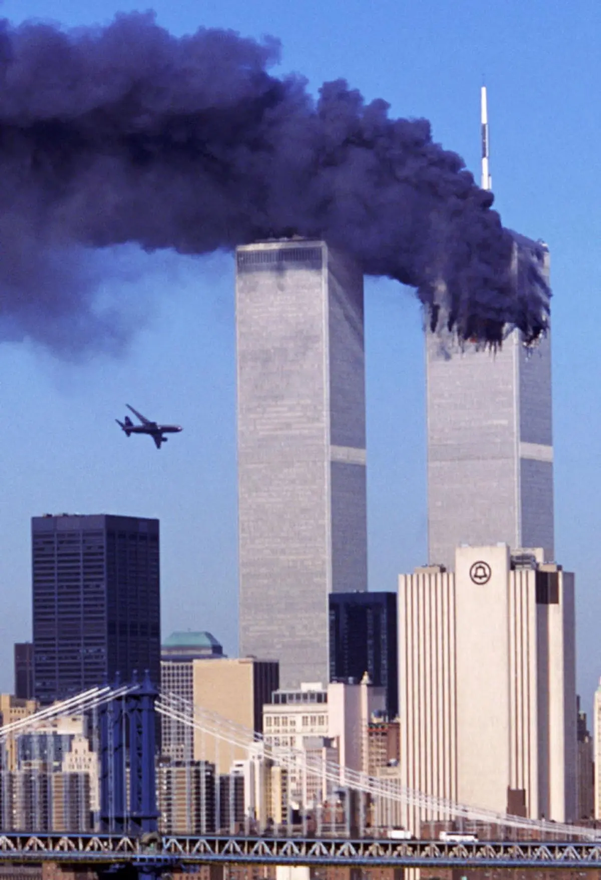 9-11.webp