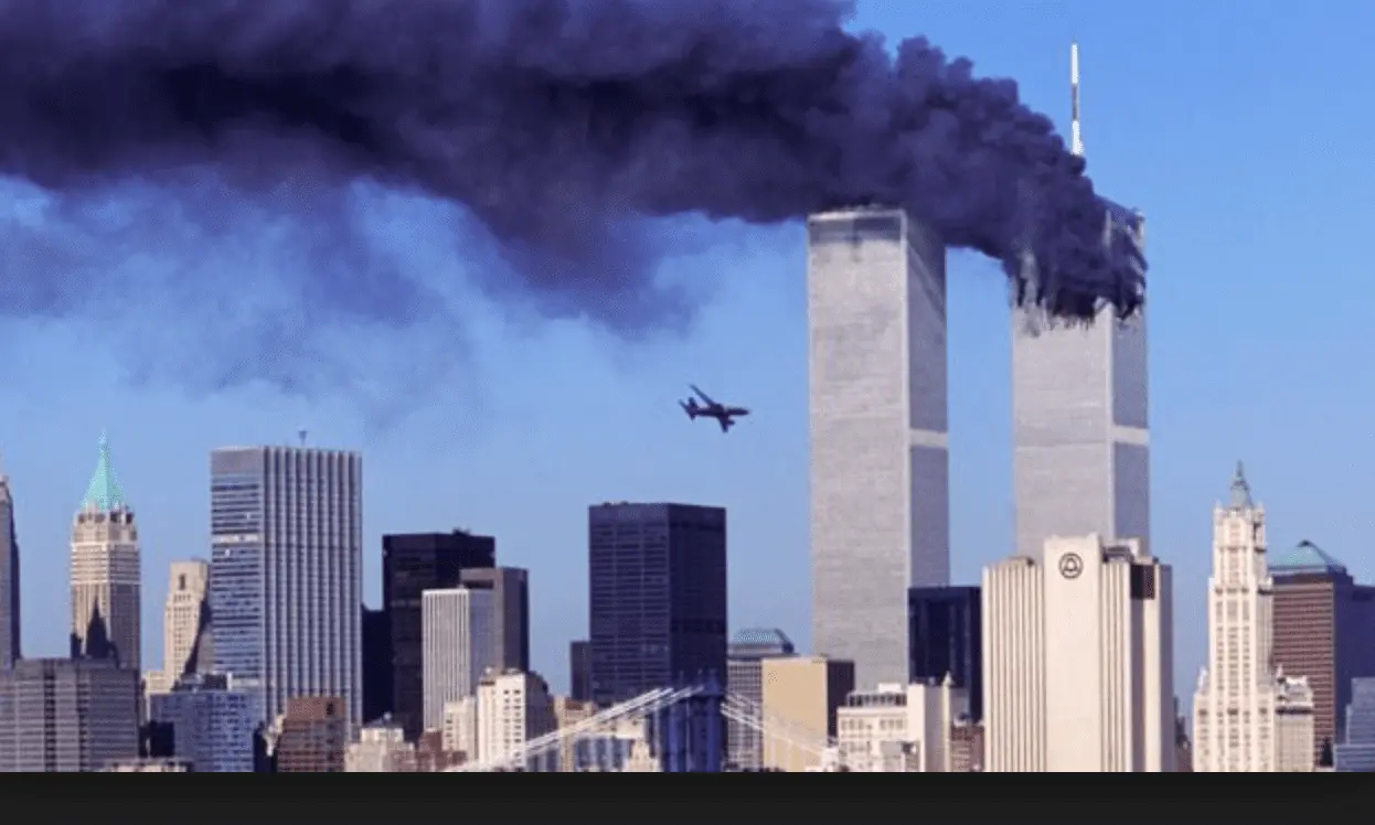 9:11WTC.webp