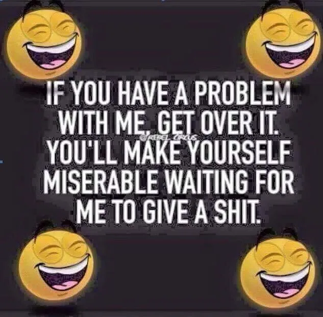 9-16-2015 4-34-03 PM.webp