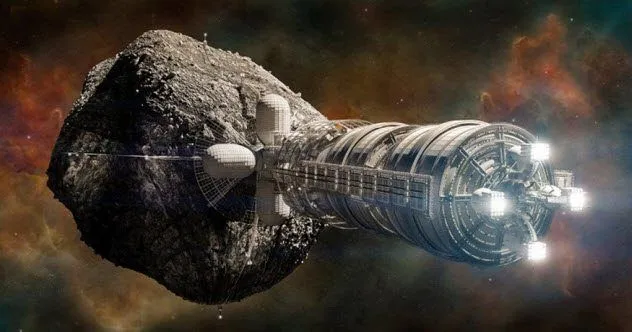 9-asteroid-mining.jpg