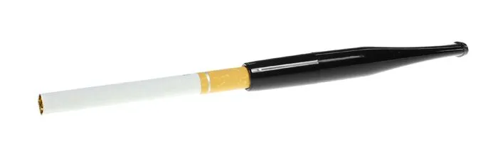 9-filter-tip-with-filterb.webp
