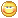 9.gif