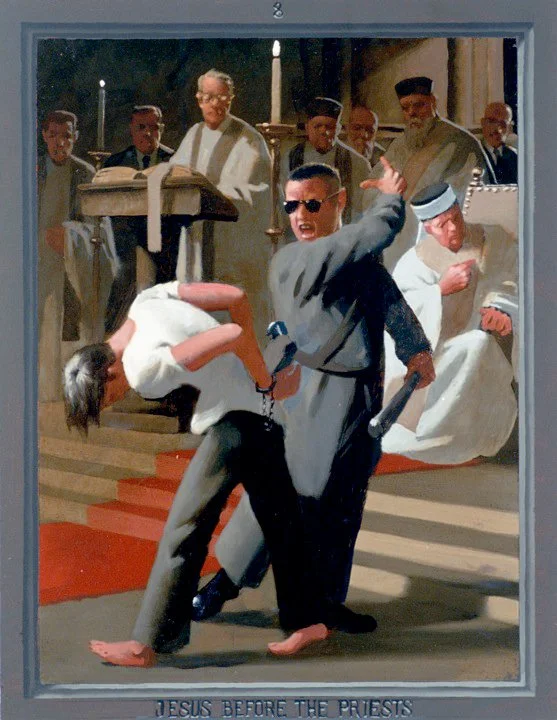 9 J Before The Priests.webp