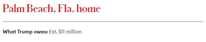 9.webp